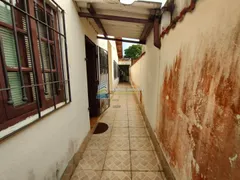 Casa com 2 Quartos à venda, 107m² no Vila Caicara, Praia Grande - Foto 4