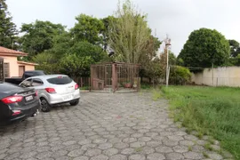 Terreno / Lote / Condomínio à venda, 1708m² no Cachoeira, Almirante Tamandaré - Foto 4