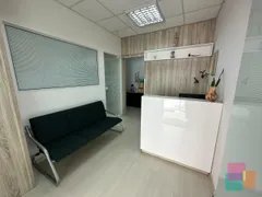 Casa Comercial à venda, 228m² no Centro, Joinville - Foto 19