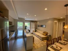 Apartamento com 2 Quartos à venda, 162m² no Jardim Prudência, São Paulo - Foto 1