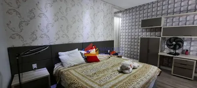 Casa de Condomínio com 3 Quartos à venda, 185m² no Jardim Residencial Maria Dulce, Indaiatuba - Foto 7