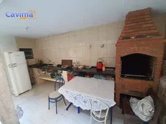 Casa com 3 Quartos à venda, 266m² no Parque Selecta, São Bernardo do Campo - Foto 2