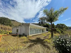 Fazenda / Sítio / Chácara com 3 Quartos à venda, 290000m² no , Lima Duarte - Foto 1