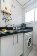 Apartamento com 2 Quartos à venda, 63m² no Cidade Baixa, Porto Alegre - Foto 19