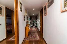 Apartamento com 4 Quartos à venda, 201m² no Boqueirão, Santos - Foto 21