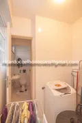 Cobertura com 3 Quartos à venda, 190m² no Leblon, Rio de Janeiro - Foto 49