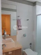 Apartamento com 3 Quartos à venda, 217m² no Centro, Balneário Camboriú - Foto 33