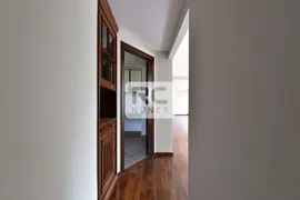 Apartamento com 4 Quartos para alugar, 215m² no Lourdes, Belo Horizonte - Foto 21