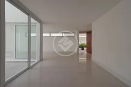 Casa de Condomínio com 4 Quartos à venda, 360m² no Brooklin, São Paulo - Foto 11