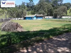 Fazenda / Sítio / Chácara com 4 Quartos à venda, 1500m² no Horto Florestal, Jundiaí - Foto 41