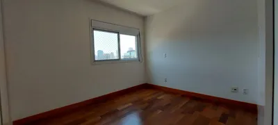 Apartamento com 3 Quartos para alugar, 137m² no Brooklin, São Paulo - Foto 17