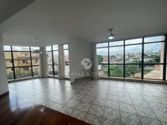 Apartamento com 4 Quartos para venda ou aluguel, 148m² no Vila Augusta, Sorocaba - Foto 7