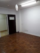 Conjunto Comercial / Sala para alugar, 20m² no República, São Paulo - Foto 1