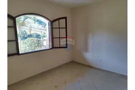 Casa com 2 Quartos à venda, 76m² no Centro, Duas Barras - Foto 14