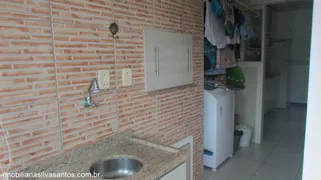 Apartamento com 1 Quarto para alugar, 40m² no Zona Nova, Capão da Canoa - Foto 10