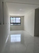 Apartamento com 3 Quartos à venda, 72m² no Jardim Cidade Universitária, João Pessoa - Foto 20