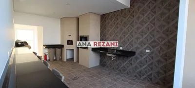 Apartamento com 2 Quartos à venda, 79m² no Portal Ville Azaleia, Boituva - Foto 16