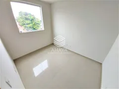 Cobertura com 3 Quartos à venda, 154m² no Mantiqueira, Belo Horizonte - Foto 13