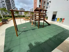 Apartamento com 3 Quartos à venda, 142m² no Guararapes, Fortaleza - Foto 20