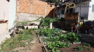 Terreno / Lote / Condomínio à venda, 360m² no Casa Branca, Belo Horizonte - Foto 4