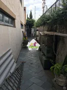 Sobrado com 4 Quartos para venda ou aluguel, 400m² no Vila Rosalia, Guarulhos - Foto 23