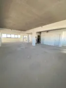 Prédio Inteiro para venda ou aluguel, 3500m² no Jardim Nossa Senhora Auxiliadora, Campinas - Foto 4