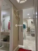 Apartamento com 3 Quartos à venda, 84m² no Vila Osasco, Osasco - Foto 12