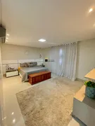 Casa de Condomínio com 4 Quartos à venda, 325m² no Jardins Valencia, Goiânia - Foto 21