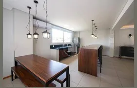 Apartamento com 2 Quartos à venda, 64m² no Areias, São José - Foto 31