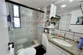 Apartamento com 4 Quartos à venda, 125m² no Torre, Recife - Foto 21