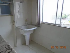 Apartamento com 3 Quartos à venda, 100m² no Vila Nossa Senhora de Fátima, Americana - Foto 9