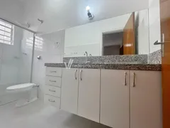 Casa com 3 Quartos para alugar, 170m² no Taquaral, Campinas - Foto 15