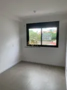Apartamento com 2 Quartos à venda, 62m² no Carvoeira, Florianópolis - Foto 10