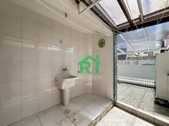 Casa de Condomínio com 3 Quartos à venda, 129m² no Tombo, Guarujá - Foto 11