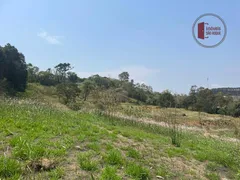 Terreno / Lote / Condomínio à venda, 15000m² no Taboão, São Roque - Foto 30