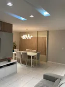 Apartamento com 3 Quartos à venda, 117m² no Varjota, Fortaleza - Foto 11