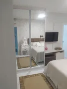 Apartamento com 2 Quartos para alugar, 97m² no Centro, Balneário Camboriú - Foto 14