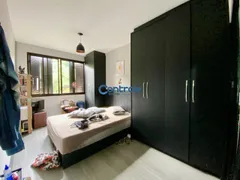 Apartamento com 3 Quartos à venda, 96m² no Coqueiros, Florianópolis - Foto 11