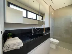 Casa de Condomínio com 3 Quartos à venda, 208m² no Garças, Belo Horizonte - Foto 48