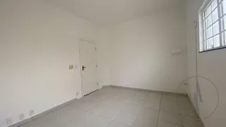 Casa Comercial à venda, 211m² no Jardim Pagliato, Sorocaba - Foto 25