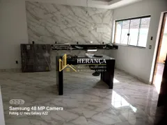 Casa de Condomínio com 3 Quartos à venda, 155m² no Pechincha, Rio de Janeiro - Foto 8