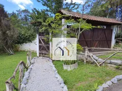 Fazenda / Sítio / Chácara com 6 Quartos à venda, 3300m² no Parque das Garcas, Santo André - Foto 53