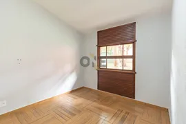 Casa com 4 Quartos à venda, 409m² no Granja Viana, Carapicuíba - Foto 28