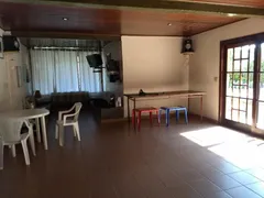 Casa de Condomínio com 4 Quartos para venda ou aluguel, 600m² no Granja Viana, Cotia - Foto 26