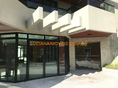 Apartamento com 3 Quartos para venda ou aluguel, 280m² no Vila Madalena, São Paulo - Foto 32