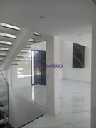 Casa de Condomínio com 3 Quartos à venda, 1378m² no Centro, Mairiporã - Foto 15