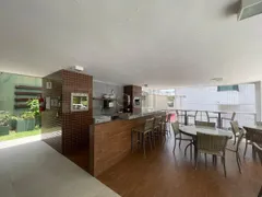 Apartamento com 3 Quartos à venda, 106m² no Aldeota, Fortaleza - Foto 16
