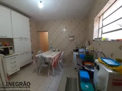 Casa com 2 Quartos à venda, 150m² no Jardim Patente, São Paulo - Foto 15