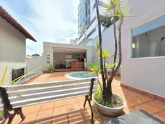 Casa com 3 Quartos à venda, 250m² no Paquetá, Belo Horizonte - Foto 34