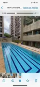 Flat com 1 Quarto à venda, 45m² no Savassi, Belo Horizonte - Foto 2